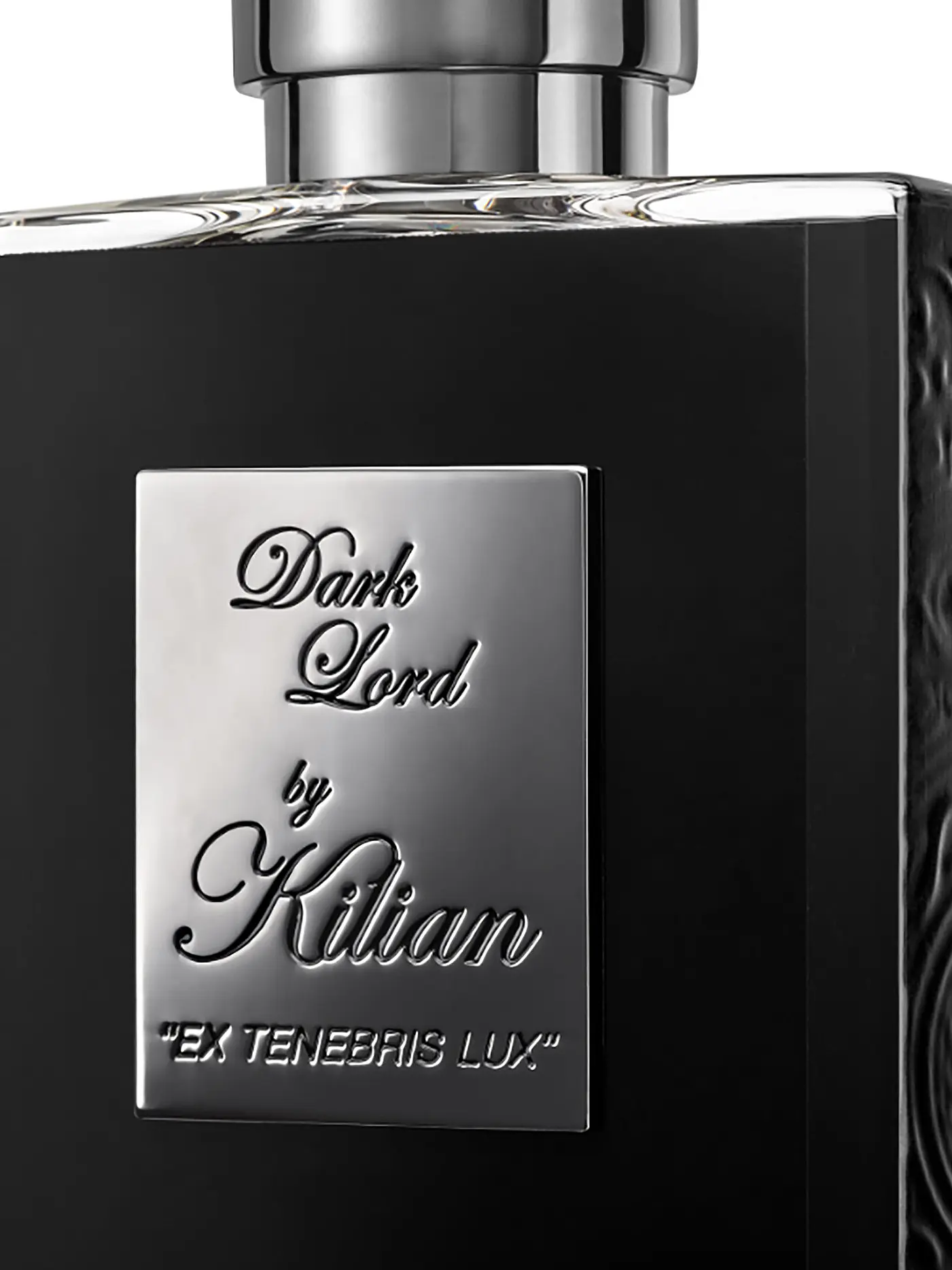KILIAN PARIS | Dark Lord  Refillable Spray 50ml | 